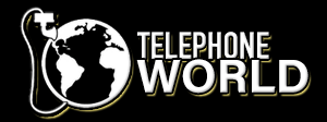 Telephone World